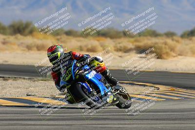 media/Dec-13-2024-2WTD (Fri) [[a46ca814cb]]/1-A Group/Session 4 (Turn 16)/